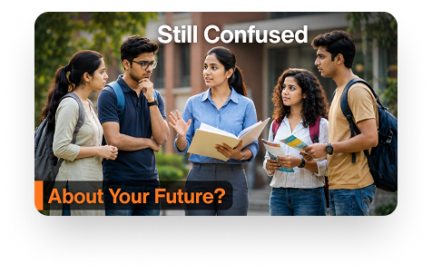 Admission Guide